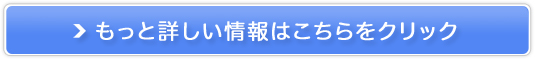 ͂炭N}̎ԕی̔TCg