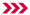 ͂炭N}̎ԕی̔̔TCg